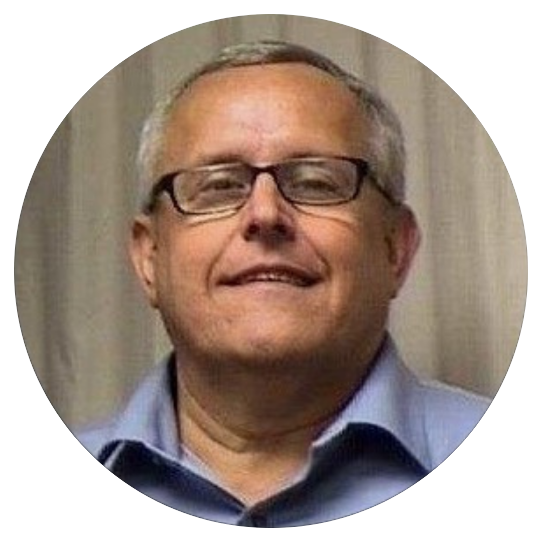 Garry Gottfried